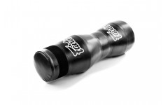 Боксёрский мешок Fairtex TB1 манекен для добивания ММА (БЕЗ НАПОЛНЕНИЯ) Боксёрский мешок Fairtex TB1 манекен для добивания ММА (БЕЗ НАПОЛНЕНИЯ)