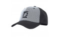 Бейсболка Fairtex CAP15 Бейсболка Fairtex CAP15