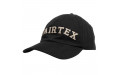 Бейсболка Fairtex CAP23 black