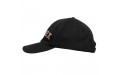 Бейсболка Fairtex CAP23 black