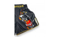 Шорты для бокса Blegend Magic Tiger S Шорты для бокса Blegend Magic Tiger S