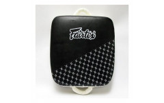 Макивара Fairtex LKP1 Тайский Чемодан Макивара Fairtex LKP1 Тайский Чемодан