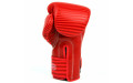 Боксерские перчатки Fairtex BGV14 Minimalisma 16 oz