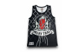 Майка BORN TO BE (SVMT6013) M Майка BORN TO BE (SVMT6013) M