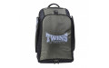 Рюкзак сумка Twins Special BAG5 (оливковый) Рюкзак сумка Twins Special BAG5 (оливковый)