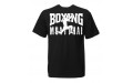 Футболка BORN TO BE MUAY THAI (MT8020) 2XL