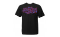 Футболка BORN TO BE MUAY THAI (MT8017) S
