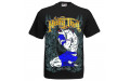Футболка BORN TO BE MUAY THAI (MT8040) 2XL Футболка BORN TO BE MUAY THAI (MT8040) 2XL