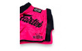 Шорты для бокса Fairtex BS1714 (Розовый) M