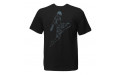 Футболка BORN TO BE MUAY THAI (MT8045) XL