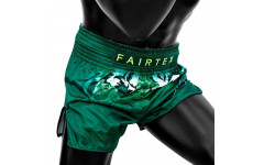 Шорты для бокса Fairtex BS1913 S Шорты для бокса Fairtex BS1913 S