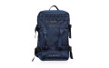 Рюкзак для Муай Тай Fairtex BAG23 blue